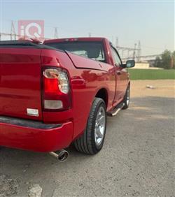 ڕام 1500